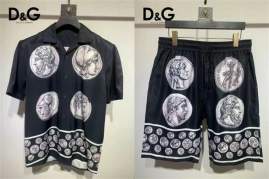 Picture of DG Shirt Pant Suits _SKUDGS-2XL12yx4521314